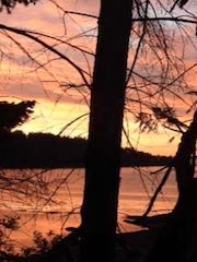 sunrises 15